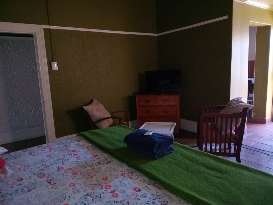 27 Bedroom Property for Sale in Cannon Hill Eastern Cape